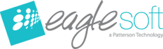Patterson Eaglesoft